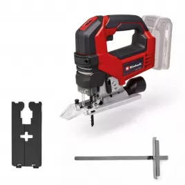 Aku přímočará pila 18V/bez aku TP-JS 18/135 Li BL - Solo Einhell 4321260