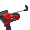 Aku vytlačovací pistole 18V/bez aku TE-SG 18/10 Li - Solo Einhell 4522250