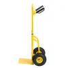 Skládací ocelový rudl 120 kg Stanley SXWTD-FT520