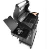 Plynový gril FZG 3028 Fieldmann 50008360