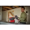 Aku kávovar 18V/bez aku TE-CF 18 Li-Solo Einhell 4609990