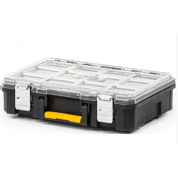 Sada 4 boxů FDN 4170 FIELDMANN 98038582