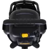 Tichý průmyslový vysavač Stealthsonic na mokré a suché vysávání 38 l DeWALT DXV38P-QT