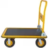 Plošinový vozík, nosnost 400 kg DeWALT DXWT-504