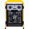 Elektrické topidlo 3 kW Stanley SXJH203000E