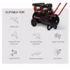 Kompresor TE-AC 50 Silent Einhell 4020620