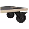 Přepravní podvozek 200 kg s protiskluzovým povrchem Stanley SXWT-MS575