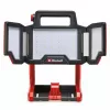 Aku svítilna 18V/bez aku TP-CL 18/3000 Li Set - Solo Einhell 4514170
