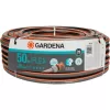 Hadice HighFLEX Comfort 19 mm, 50 m Gardena 18085-20