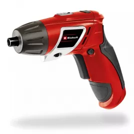 Aku šroubovák 3,6V/1,5Ah TC-SD 3,6 Li Einhell 4513442