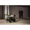 Naftové topidlo 30 kW Stanley SXJH300030E