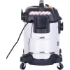 Průmyslový vysavač na mokré a suché vysávání 25 l DeWALT DXV25SPTA