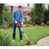 Aku vyžínač 18V/bez aku GC-CT 18/24 Li-Solo Einhell 3411123