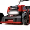 Aku sekačka na trávu 36V/4x5,2 Ah GP-CM 36/52 S Li BL Einhell 3413320