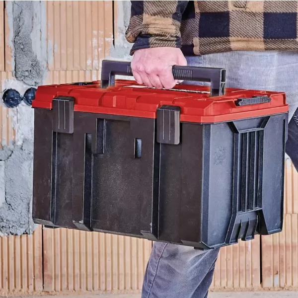 Kufr E-Case M Einhell 4540021