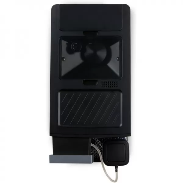Automatický Espresso kávovar DOMO DO744K