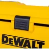 Aku přenosný ochlazovač vzduchu 18V 1x 5Ah DeWALT DXACN01EA
