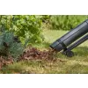Aku fukar a vysavač 36V 2,5Ah 3v1 Black&Decker BCBLV3625L1