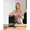 Automatický Espresso kávovar DOMO DO744K