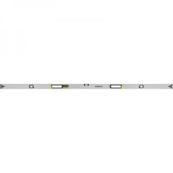 Magnetická vodováha 120 cm FATMAX XTREME Stanley FMHT43677-1