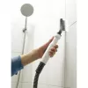 Parní mop 1300W Autoselect 7V1 Black&Decker FSMH1321