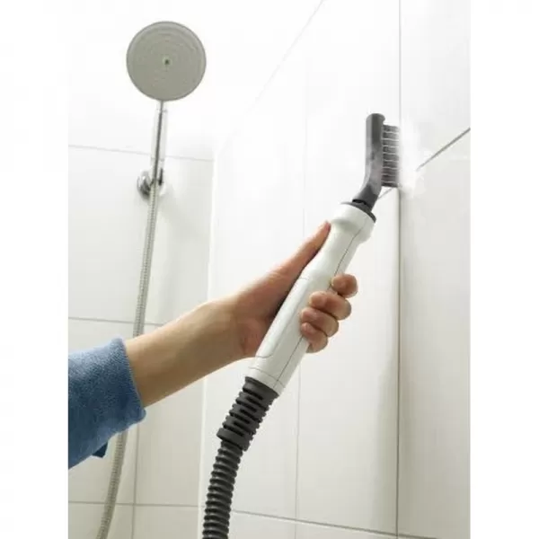 Parní mop 1300W Autoselect 7V1 Black&Decker FSMH1321