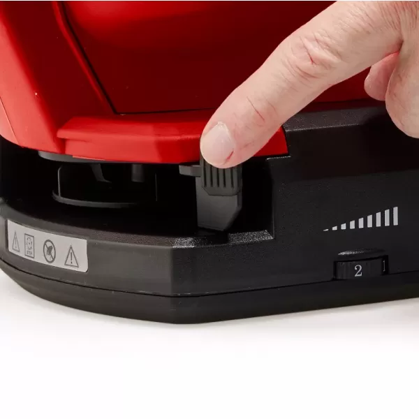 Aku rozmetadlo Einhell GE-US 18 Li-Solo 3415410