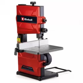 Pásová pila TC-SB 200/1 Einhell 4308009