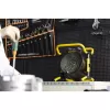 Elektrické topidlo Turbo 2 kW Stanley SXJH102000E