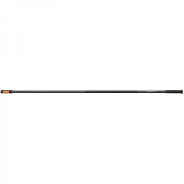OneClick násada L Fiskars 1080547