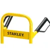 Skládací ocelový rudl 120 kg Stanley SXWTD-FT520