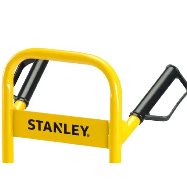 Skládací ocelový rudl 120 kg Stanley SXWTD-FT520