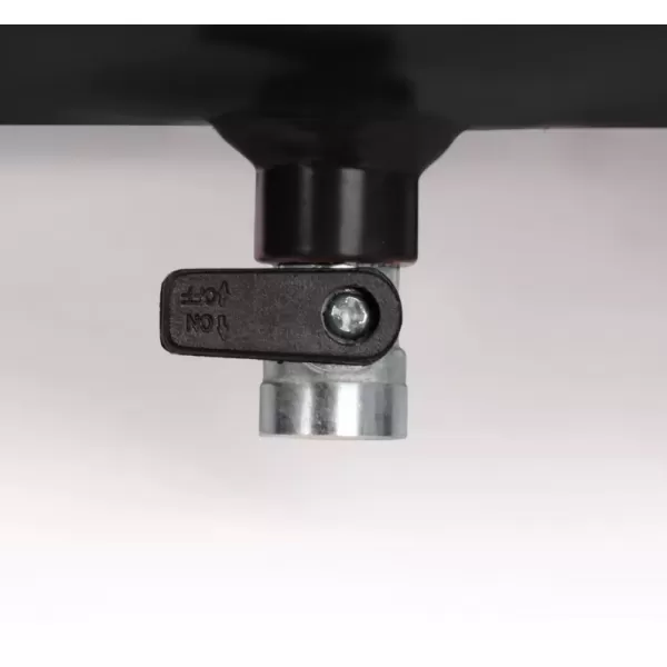 Kompresor TE-AC 50 Silent Einhell 4020620