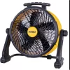 Aku síťový průmyslový ventilátor 46 cm AC/DC DeWALT DXF1854A