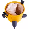 Papírové sáčky do vysavače pro mokré a suché vysávání 20-30L Dewalt DXVA19-4201