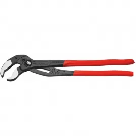 Siko kleště Knipex COBRA 400mm atramentované