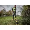 Aku bezuhlíková strunová sekačka XR Li-Ion 18V bez aku DeWALT DCM561PB