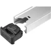 Magnetická vodováha 90 cm FATMAX XTREME Stanley FMHT43675-1