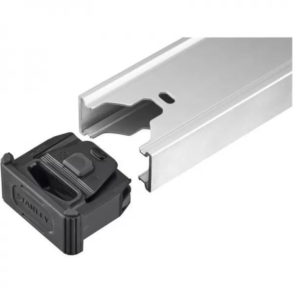 Magnetická vodováha 90 cm FATMAX XTREME Stanley FMHT43675-1