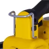 Průmyslový vysavač na mokré a suché vysávání s odnímatelným fukarem DeWALT DXV245P