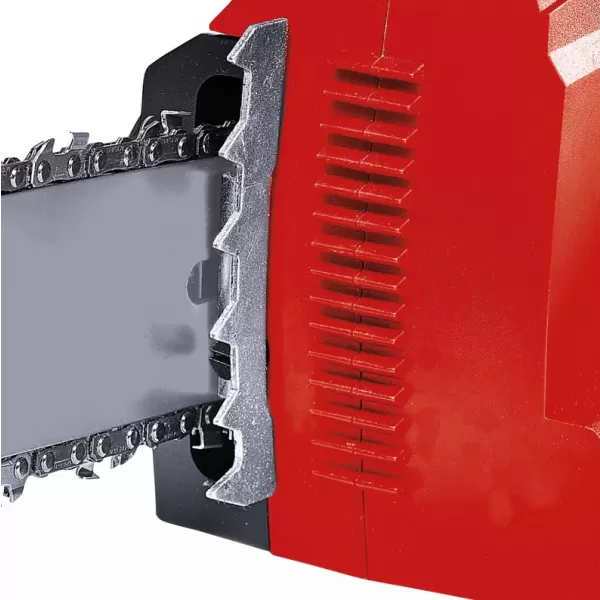 Aku řetězová pila 18V/3,0Ah GE-LC 18/25 Li Kit Einhell 4501760