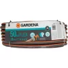 Hadice HighFLEX Comfort 19 mm, 50 m Gardena 18085-20