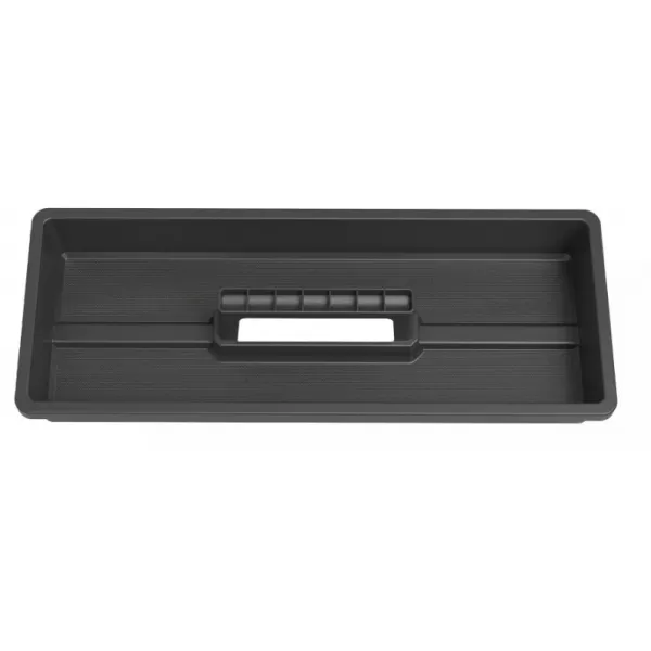 Kufr E-Case M Einhell 4540021