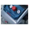 Akumulátorový kompresor GKO18V-51 BOSCH Professional 0601492000