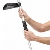 Aku vyžínač 18V/bez aku GC-CT 18/24 Li-Solo Einhell 3411123