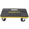 Přepravní podvozek 200 kg (45×30 cm) Stanley SXWT-MS572