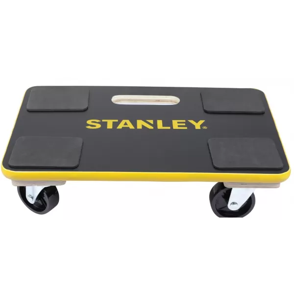 Přepravní podvozek 200 kg (45×30 cm) Stanley SXWT-MS572