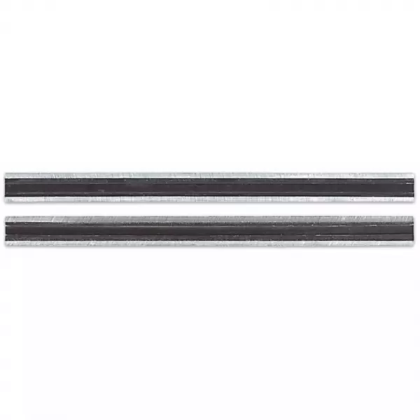 Aku hoblík 18V/bez aku TP-PL 18/3 Li BL - Solo Einhell 4345405