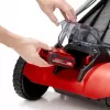 Aku vřetenová sekačka 18V/bez aku GE-HM 18/38 Li-Solo Einhell 3414200