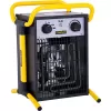 Elektrické topidlo 3 kW Stanley SXJH203000E